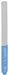 Contact Burnisher Sensitive Blue PK12