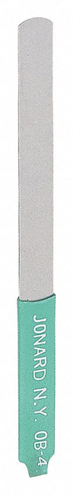 Contact Burnisher Industrial Green PK12