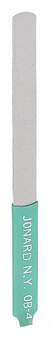 Contact Burnisher Industrial Green PK12