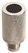 Replacement Speaker Toner For PT-300