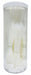 Cable Tie Kit Natural 650 Pc