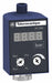Electronic Pressure Sensor 1 923.6psi