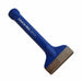 Brick Chisel 7 in 3 in Tip