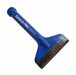 Brick Chisel 7 in 4 in Tip