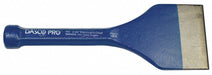 Electrician Chisel 8 in 2-3/4 in Tip