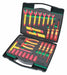 General Hand Tool Kit No of Pcs. 26