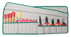 General Hand Tool Kit No of Pcs. 15
