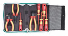 General Hand Tool Kit No of Pcs. 8