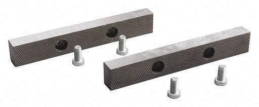 Replace. Jaw PK2