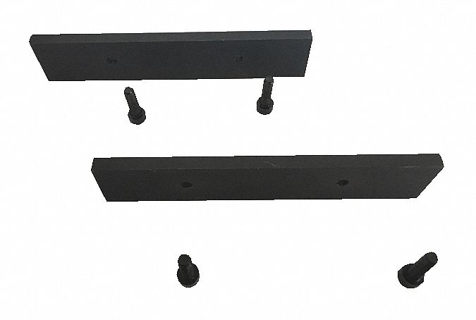 Replace. Jaw PK2