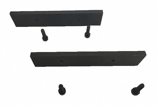 Replace. Jaw PK2