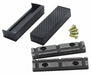 Replace. Jaw PK2