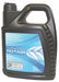Compressor Oil 1.32 gal Bottle 15 SAE