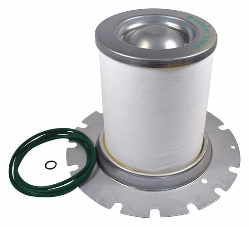 Oil Separator Kit