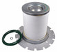 Oil Separator Kit