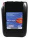 Compressor Oil 5.28 gal Pail 15SAE Grade