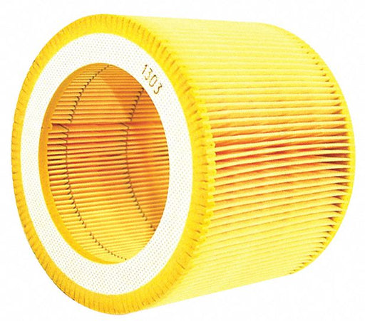 Filter Element Paper 3.12 Ht 2 11/16 ID