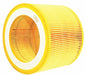 Filter Element Paper 3.12 Ht 2 11/16 ID