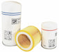 Air Compr Maintenance Kit Rotary Screw