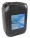 Compressor Oil 5.28 gal Pail 15SAE Grade
