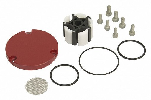 Rebuild Kit For Fill-Rite