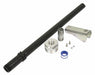 Suction Pipe and Tank Adapter Kit