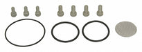 Screen O-Ring and Fastener Kit