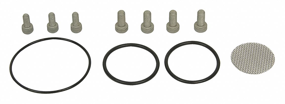SealKit ForFill-Rite ForFuelTransferPump