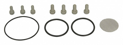 SealKit ForFill-Rite ForFuelTransferPump