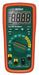 Multimeter 10 MHz AA Full Size Style