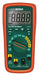 DigitalMultimeter TRMS 10A 600VAC/DC