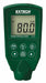 Thickness Gage 0 to 80 mil Digital