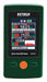EMF Meter LCD Include (3) AAA Batteries