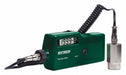 Vibration Meter +/-5%Acc LCD