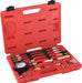 Compression Tester Gasoline 0 to 300 psi