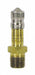 Air Tank Valve 1/8 in NPT PK10