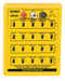 Capacitance Decade Box 5 Decades