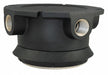 Ceiling Mount 6-59/64in.Wx2-57/64in.H
