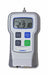 D2978 Force Gauge +/-0.2% Force Acc Digital