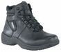 6-inWorkBoot Blk Men s 101/2 W PR