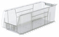 SuperSizeBin 29.875inL 11inW Plastic