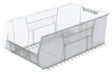 SuperSizeBin 29.875inL 16.5inW Plastic