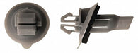 Clip Moulding 15/16 In PK10