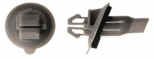 Clip Moulding 15/16 In PK10