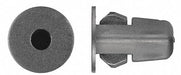 Clip Grommets 5.5mm PK15