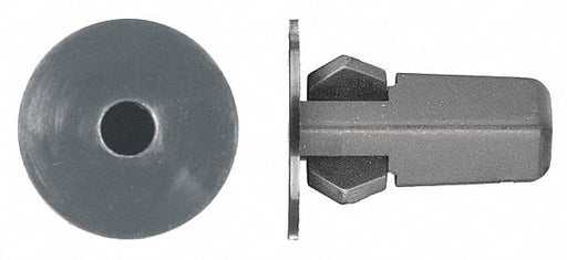 Clip Grommets 5.5mm PK15