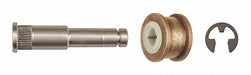 Door Hinge Repair Kit