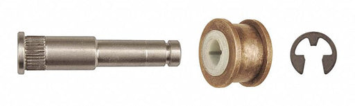 Door Hinge Repair Kit