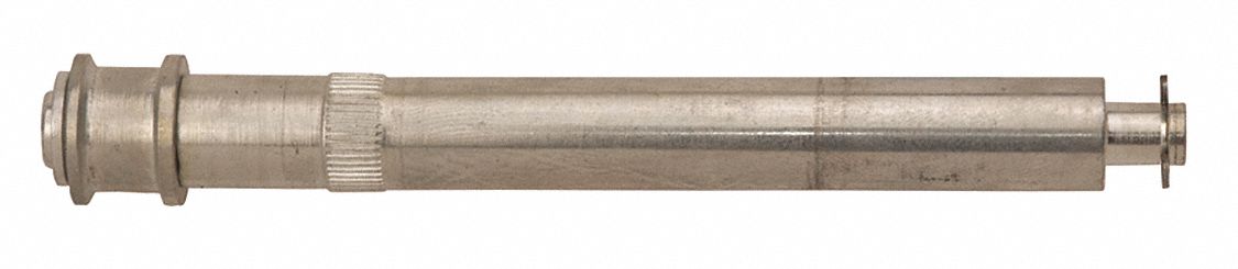Door Hinge Repair Roller Pin 5 1/2 In.