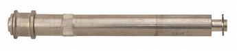 Door Hinge Repair Roller Pin 5 1/2 In.